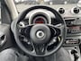 smart Fortwo PURE 52KW AIRCO AUTOMAAT
