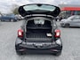 smart Fortwo PURE 52KW AIRCO AUTOMAAT
