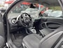 smart Fortwo PURE 52KW AIRCO AUTOMAAT
