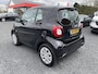 smart Fortwo PURE 52KW AIRCO AUTOMAAT