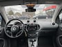 smart Fortwo PURE 52KW AIRCO AUTOMAAT