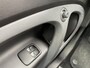 smart Fortwo PURE 52KW AIRCO AUTOMAAT