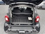 smart Fortwo PURE 52KW AIRCO AUTOMAAT