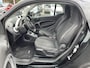 smart Fortwo PURE 52KW AIRCO AUTOMAAT