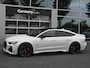 Audi RS7 Sportback 4.0TFSI 600pk Quattro Black optic Matt-Audi-Excl Keramiek B&O Pano 4W-best Softclose Carbon Head-Up