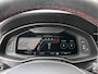 Audi RS7 Sportback 4.0TFSI 600pk Quattro Black optic Matt-Individual | Keramiek | B&O | Pano | 4W-best | Softclose | Carbon | Head-Up