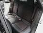 Audi RS7 Sportback 4.0TFSI 600pk Quattro Black optic Matt-Individual | Keramiek | B&O | Pano | 4W-best | Softclose | Carbon | Head-Up