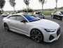 Audi RS7 Sportback 4.0TFSI 600pk Quattro Black optic Matt-Individual | Keramiek | B&O | Pano | 4W-best | Softclose | Carbon | Head-Up