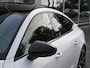 Audi RS7 Sportback 4.0TFSI 600pk Quattro Black optic Matt-Individual | Keramiek | B&O | Pano | 4W-best | Softclose | Carbon | Head-Up