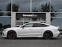 Audi RS7 Sportback 4.0TFSI 600pk Quattro Black optic Matt-Audi-Excl Keramiek B&O Pano 4W-best Softclose Carbon Head-Up