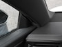 Audi RS7 Sportback 4.0TFSI 600pk Quattro Black optic Matt-Individual | Keramiek | B&O | Pano | 4W-best | Softclose | Carbon | Head-Up