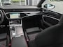 Audi RS7 Sportback 4.0TFSI 600pk Quattro Black optic Matt-Individual | Keramiek | B&O | Pano | 4W-best | Softclose | Carbon | Head-Up