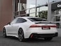 Audi RS7 Sportback 4.0TFSI 600pk Quattro Black optic Matt-Individual | Keramiek | B&O | Pano | 4W-best | Softclose | Carbon | Head-Up