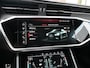 Audi RS7 Sportback 4.0TFSI 600pk Quattro Black optic Matt-Individual | Keramiek | B&O | Pano | 4W-best | Softclose | Carbon | Head-Up