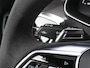 Audi RS7 Sportback 4.0TFSI 600pk Quattro Black optic Matt-Individual | Keramiek | B&O | Pano | 4W-best | Softclose | Carbon | Head-Up