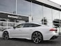 Audi RS7 Sportback 4.0TFSI 600pk Quattro Black optic Matt-Individual | Keramiek | B&O | Pano | 4W-best | Softclose | Carbon | Head-Up