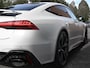 Audi RS7 Sportback 4.0TFSI 600pk Quattro Black optic Matt-Individual | Keramiek | B&O | Pano | 4W-best | Softclose | Carbon | Head-Up