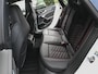 Audi RS7 Sportback 4.0TFSI 600pk Quattro Black optic Matt-Individual | Keramiek | B&O | Pano | 4W-best | Softclose | Carbon | Head-Up