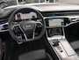Audi RS7 Sportback 4.0TFSI 600pk Quattro Black optic Matt-Individual | Keramiek | B&O | Pano | 4W-best | Softclose | Carbon | Head-Up