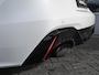 Audi RS7 Sportback 4.0TFSI 600pk Quattro Black optic Matt-Audi-Excl Keramiek B&O Pano 4W-best Softclose Carbon Head-Up