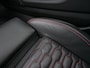 Audi RS7 Sportback 4.0TFSI 600pk Quattro Black optic Matt-Individual | Keramiek | B&O | Pano | 4W-best | Softclose | Carbon | Head-Up