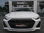 Audi RS7 Sportback 4.0TFSI 600pk Quattro Black optic Matt-Audi-Excl Keramiek B&O Pano 4W-best Softclose Carbon Head-Up