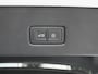 Audi RS7 Sportback 4.0TFSI 600pk Quattro Black optic Matt-Individual | Keramiek | B&O | Pano | 4W-best | Softclose | Carbon | Head-Up