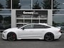 Audi RS7 Sportback 4.0TFSI 600pk Quattro Black optic Matt-Audi-Excl Keramiek B&O Pano 4W-best Softclose Carbon Head-Up