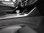 Audi RS7 Sportback 4.0TFSI 600pk Quattro Black optic Matt-Individual | Keramiek | B&O | Pano | 4W-best | Softclose | Carbon | Head-Up