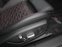Audi RS7 Sportback 4.0TFSI 600pk Quattro Black optic Matt-Individual | Keramiek | B&O | Pano | 4W-best | Softclose | Carbon | Head-Up