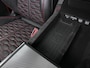 Audi RS7 Sportback 4.0TFSI 600pk Quattro Black optic Matt-Individual | Keramiek | B&O | Pano | 4W-best | Softclose | Carbon | Head-Up