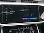 Audi RS7 Sportback 4.0TFSI 600pk Quattro Black optic Matt-Individual | Keramiek | B&O | Pano | 4W-best | Softclose | Carbon | Head-Up