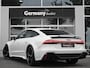 Audi RS7 Sportback 4.0TFSI 600pk Quattro Black optic Matt-Audi-Excl Keramiek B&O Pano 4W-best Softclose Carbon Head-Up