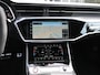 Audi RS7 Sportback 4.0TFSI 600pk Quattro Black optic Matt-Individual | Keramiek | B&O | Pano | 4W-best | Softclose | Carbon | Head-Up