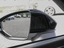 Audi RS7 Sportback 4.0TFSI 600pk Quattro Black optic Matt-Individual | Keramiek | B&O | Pano | 4W-best | Softclose | Carbon | Head-Up