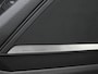 Audi RS7 Sportback 4.0TFSI 600pk Quattro Black optic Matt-Individual | Keramiek | B&O | Pano | 4W-best | Softclose | Carbon | Head-Up