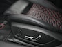 Audi RS7 Sportback 4.0TFSI 600pk Quattro Black optic Matt-Individual | Keramiek | B&O | Pano | 4W-best | Softclose | Carbon | Head-Up