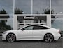 Audi RS7 Sportback 4.0TFSI 600pk Quattro Black optic Matt-Individual | Keramiek | B&O | Pano | 4W-best | Softclose | Carbon | Head-Up