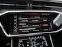 Audi RS7 Sportback 4.0TFSI 600pk Quattro Black optic Matt-Individual | Keramiek | B&O | Pano | 4W-best | Softclose | Carbon | Head-Up