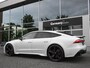 Audi RS7 Sportback 4.0TFSI 600pk Quattro Black optic Matt-Audi-Excl Keramiek B&O Pano 4W-best Softclose Carbon Head-Up