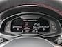 Audi RS7 Sportback 4.0TFSI 600pk Quattro Black optic Matt-Individual | Keramiek | B&O | Pano | 4W-best | Softclose | Carbon | Head-Up