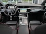 Audi RS7 Sportback 4.0TFSI 600pk Quattro Black optic Matt-Individual | Keramiek | B&O | Pano | 4W-best | Softclose | Carbon | Head-Up