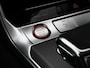Audi RS7 Sportback 4.0TFSI 600pk Quattro Black optic Matt-Individual | Keramiek | B&O | Pano | 4W-best | Softclose | Carbon | Head-Up