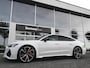 Audi RS7 Sportback 4.0TFSI 600pk Quattro Black optic Matt-Individual | Keramiek | B&O | Pano | 4W-best | Softclose | Carbon | Head-Up