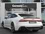 Audi RS7 Sportback 4.0TFSI 600pk Quattro Black optic Matt-Individual | Keramiek | B&O | Pano | 4W-best | Softclose | Carbon | Head-Up
