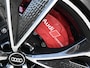 Audi RS7 Sportback 4.0TFSI 600pk Quattro Black optic Matt-Individual | Keramiek | B&O | Pano | 4W-best | Softclose | Carbon | Head-Up