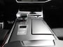 Audi RS7 Sportback 4.0TFSI 600pk Quattro Black optic Matt-Individual | Keramiek | B&O | Pano | 4W-best | Softclose | Carbon | Head-Up