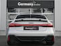 Audi RS7 Sportback 4.0TFSI 600pk Quattro Black optic Matt-Individual | Keramiek | B&O | Pano | 4W-best | Softclose | Carbon | Head-Up