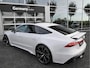 Audi RS7 Sportback 4.0TFSI 600pk Quattro Black optic Matt-Individual | Keramiek | B&O | Pano | 4W-best | Softclose | Carbon | Head-Up