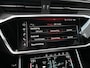 Audi RS7 Sportback 4.0TFSI 600pk Quattro Black optic Matt-Individual | Keramiek | B&O | Pano | 4W-best | Softclose | Carbon | Head-Up